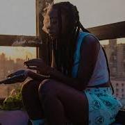 Abby Jasmine Like Me Acoustic Version