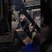 Цыгане Поют Народный Фольклор Небо Над Землей