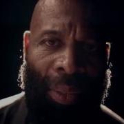 Ct Fletcher Плюшевая Борода Мотивация