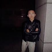 Jincheng Zhang Enable