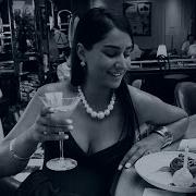 Deep Classics Elegant Deep House Mix By Gentleman