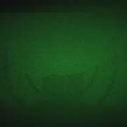Pop It Exe Button S