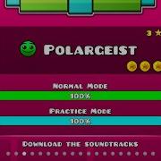 Polargiest