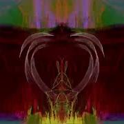 In My Head Freaks Move This Way Vocal Dubby Gemini