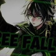 Amv Ты Понял Всё Не Так