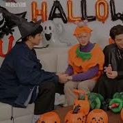 Https Www Youtube Com Watch V Qsijx Tofjc