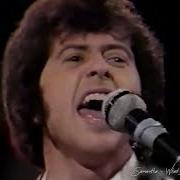 Osmonds The Osmonds 1970