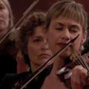 Concerto Grosso In G Op 6 No 1 V Allegro
