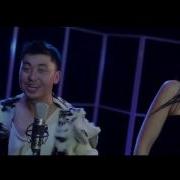 Чатырда Уктап Жатканда