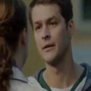 Женя И Лиза Только Не Плачь Ost Молодёжка