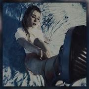 Free Mayot Type Beat Будешь Моей 2 Og Buda Type Beat Rnb Type Beat 2023