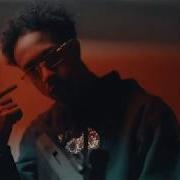 Dead Opps Feat Jwitdabeam Tony Shhnow