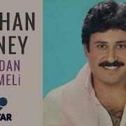 Gökhan Güney Candan Sevmeli Bayar Müzik