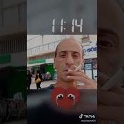 Tolibzhe Tolib