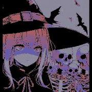 Banished For Practicing Necromancer 4Evrx