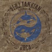 Serj Tankian Orca Symphony No 1 Iii Delphinus Capensis