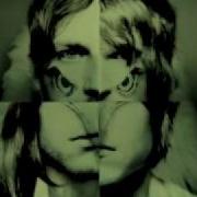 Manhattan Kings Of Leon