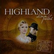 Highland Bella Stella New Version