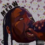 Bam Bam Shawam Part 2 Kevin Jz Prodigy