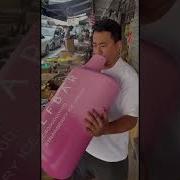 40 Градусов Тепла Наливаем Из Стекла