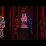 Fally Ipupa Formule 7 Album Complet