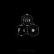 Digital Sound Sci Fi Effect