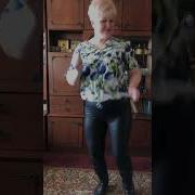 Зима Умчалась Белоснежная Петр Сотник