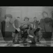 Bts Чон Гук Клип Безумие