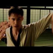 Mortal Kombat Matrix