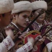 Н Тілендиев Атындағы Оркестрдің Орындауында Құрманғазының Күйлері