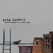 Greg Laswell Comes And Goes In Waves