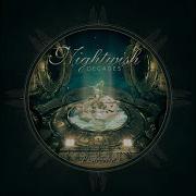 Nightcore Amaranth Nightwish Hq