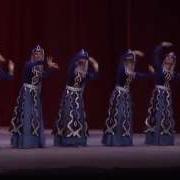 Armenian Dance Bert Ensemble Ансамбль Танца Берд Армения