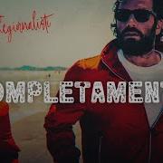 Thegiornalisti Completamente Testo Geronimo Hi Tech