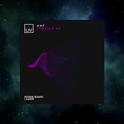 Outburst Control Extended Mix