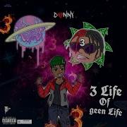 Rb3Type Feat Pimt Donny333