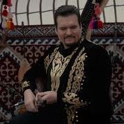 Олег Никитин Девочка Из Караганды