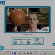 Excel 5 Module 8 P 108