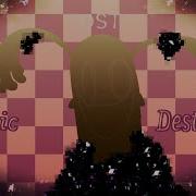 Fnf Elastic Destruction