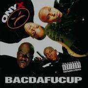 Getdafucout Onyx