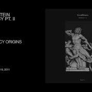 Gesaffelstein Opr Remix