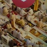 Савол Ва Ҷавоб 68 Намози Қаср Намози Каср Чи Аст Ва Чи Тавр Хонда Мешавад