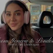 Tamara Como