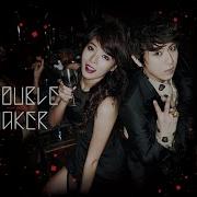 The Words I Don T Want To Hear Trouble Maker