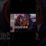 Из Фильма Dilvali Шахрукхан