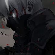 Mehdibh Kakashi