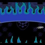 Deltarune Weird Route Ralsei Theme