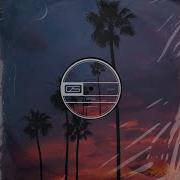 Restless Juloboy Remix Extended
