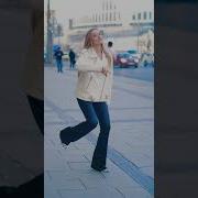 Медкова Танцы