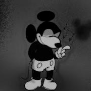 Unknown Suffering Fnf Z
